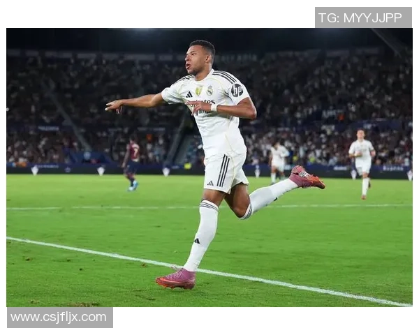 姆巴佩西甲闪耀再添两球一助攻进球数超越15支球队追平C罗传奇纪录