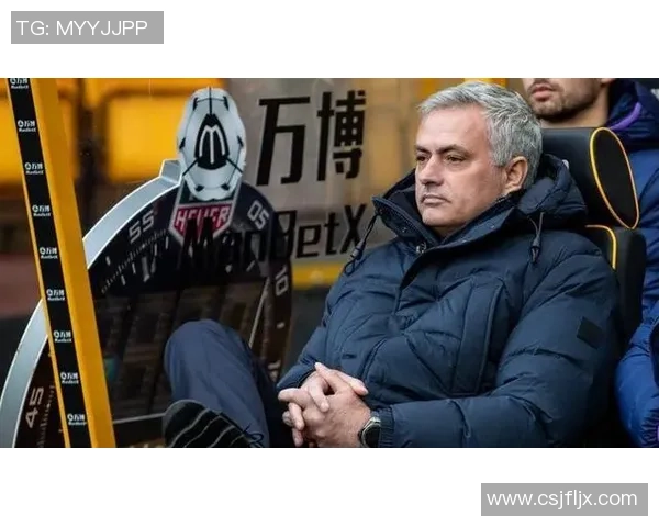 法甲的安逸与英超的挑战奥运会经历成就光头强的职业生涯