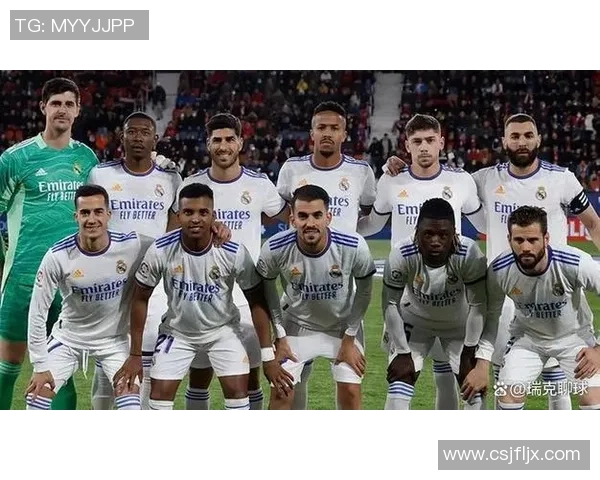 西甲焦点战皇家贝蒂斯对阵巴萨弗里克坚信球队能逆转局势