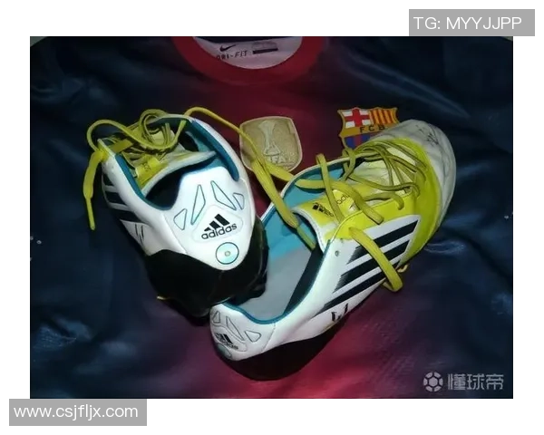 懂球帝：全面解析足球数据助你成为球场智者