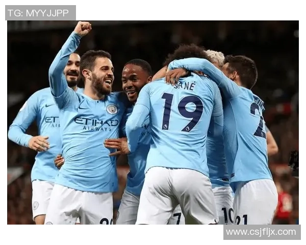 英联赛杯曼城迎战布伦特全方位赛事前瞻分析与预测